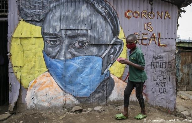 Cập nhật 7h ngày 25/7: Gần 16 triệu người nhiễm Covid-19 toàn cầu, 'điểm nóng' mới tại châu Âu, thêm phát hiện về căn bệnh chưa có thuốc đặc trị