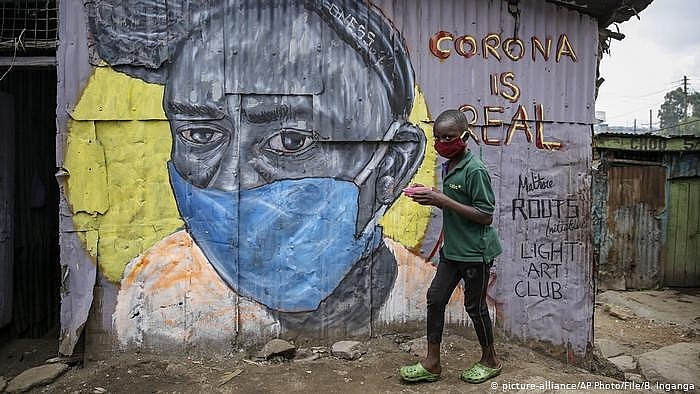 cap nhat 7h ngay 257 gan 16 trieu nguoi nhiem covid 19 toan cau so ca nhiem trong ngay lai lap ky luc nga thu nghiem vaccine thu 2 them phat hien moi 