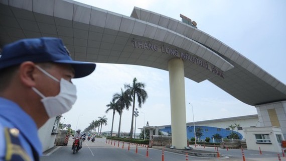 Covid-19 ở Việt Nam tối 7/7: Thêm 330 ca mắc mới; TP. Hồ Chí Minh giãn cách xã hội 15 ngày; Hà Nội yêu cầu không tụ tập quá 10 người