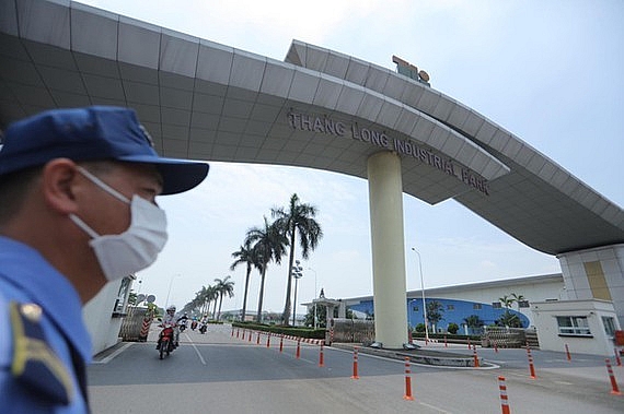 Covid-19 ở Việt Nam tối 7/7: Hà Nội yêu cầu không tụ tập quá 10 người; TP. Hồ Chí Minh sẵn sàng 12.000 giường điều trị