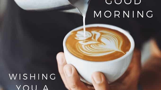 Giá cà phê hôm nay 23/8: Nguy cơ suy thoái trong ngắn hạn; Diện tích thu hoạch cà phê Việt Nam giảm mạnh?