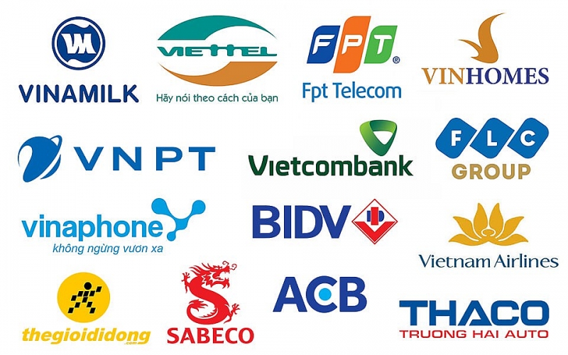 Ban hành chuẩn mực đầu tiên về văn hóa kinh doanh và Quy chế xét công nhận Doanh nghiệp đạt chuẩn văn hóa kinh doanh Việt Nam Ban hành chuẩn mực đầu tiên về văn hóa kinh doanh và Quy chế xét công nhận Doanh nghiệp đạt chuẩn văn hóa kinh doanh Việt Nam