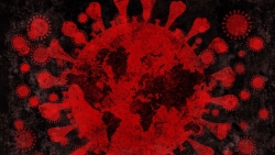 Covid-19: 5 sự thật nên biết về ‘sát thủ Delta’ để chủ động phòng ngừa