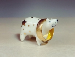 Giá vàng hôm nay 13/9, Giá vàng gây thất vọng, giới đầu tư quay đầu chuyển hướng?