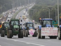 nguoi trung quoc cung so thuc pham trung quoc