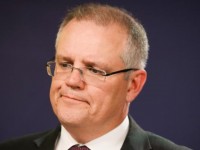 tin tac trung quoc xam nhap ma y ti nh chi nh phu australia