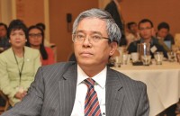 dai su pham quang vinh quan he viet my con nhieu tiem nang phat trien