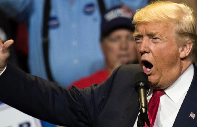 Ba yếu tố quyết định tương lai kinh tế thế giới