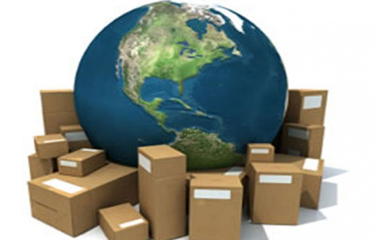 Tìm đối tác Việt Nam cần nhập khẩu bao bì/ túi