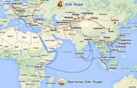 tin nhap 20181117070748