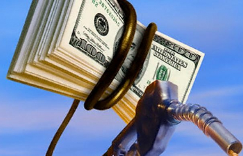 LHQ cảnh báo về cuộc khủng hoảng năng lượng nghiêm trọng tại Gaza