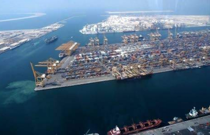 Doanh nghiệp Việt Nam liên doanh được cấp phép sản xuất bột giặt ở Cuba