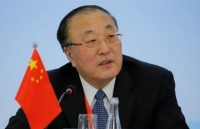 my trung mat tran moi cua cuoc chien thuong mai khong loi thoat