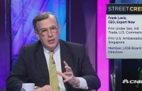 my trung mat tran moi cua cuoc chien thuong mai khong loi thoat