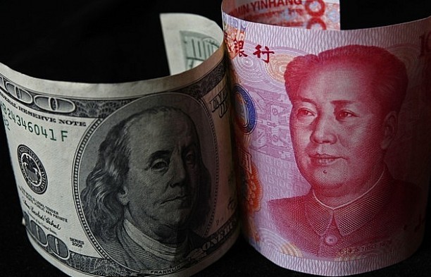 Tổng thống Trump 'đang đặt cược lớn vào ván bài nguy hiểm'