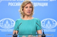 nga keu goi an do pakistan giam cang thang