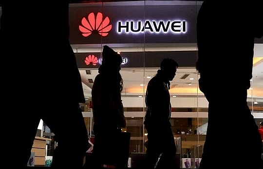 Cáo buộc Huawei hỗ trợ theo dõi các đối thủ chính trị là có thật?