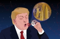 nhieu nha ban le my dang chay dua mua hang hoa trung quoc de tranh thue quan moi