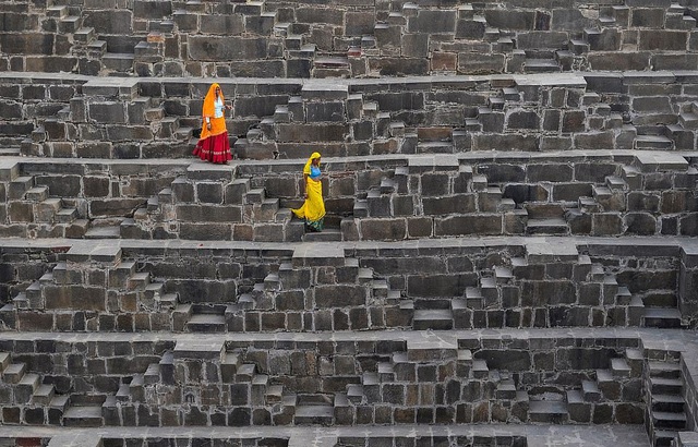 Món chè của Việt Nam trong 22 khoảnh khắc văn hóa - du lịch của thế giới - 21