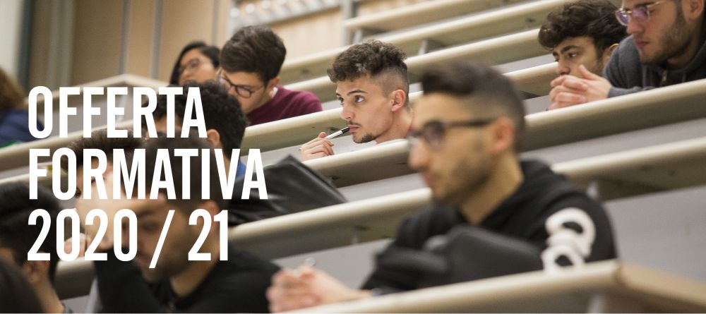 he thong giao duc dai hoc italy va mot so van de can luu y truoc khi ra quyet dinh du hoc