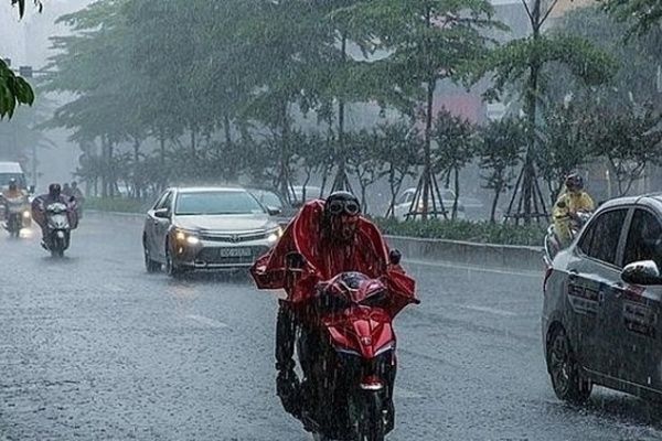 du-bao-thoi-tiet-ngay-va-dem-nay-158-mien-bac-mua-lon-tu-dem-nay-nguy-co-rat-cao-xay-ra-lu-quet-sat-lo-o-vung-nui