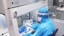 Covid-19: Hà Nội tạm dừng hoạt động của 3 bệnh viện