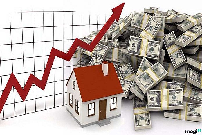 vang-troi-sut-lai-suat-giam-chung-khoan-bap-benh-co-tien-dau-tu-vao-dau