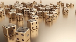 Giá vàng hôm nay 24/8: ‘Vũ điệu hoang dã’ sẽ tiếp tục vào tuần này, chờ động lực mạnh từ sự kiện quan trọng nhất trong năm