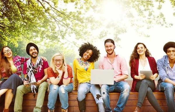 Du học Tây Ban Nha và một số vấn đề cần lưu ý trong hệ thống giáo dục bậc đại học