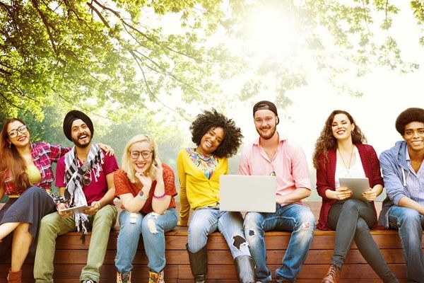 Hệ thống giáo dục đại học Tây Ban Nha và một số vấn đề cần lưu ý khi đăng ký học he thong giao duc dai hoc tay ban nha va mot so van de can luu y khi dang ky hoc