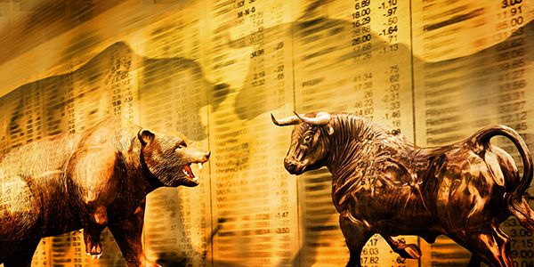 Giá vàng hôm nay 21/8: Biến chủng Delta reo rắc u ám