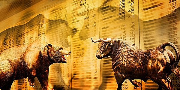 Giá vàng hôm nay 26/4: Không thể bứt tốc, giới đầu tư vẫn tin vàng phá mốc 1.800 USD trong tuần tới