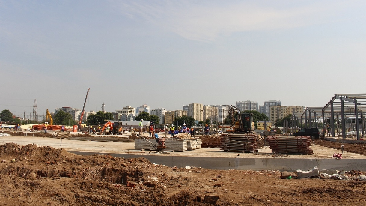 Covid-19 ở Việt Nam tối 18/8: Thêm 8.656 ca mắc mới, F0 tại TP. Hồ Chí Minh vẫn tăng, Bình Dương giảm; Nghệ An cách ly theo Chỉ thị 16 hai địa phương