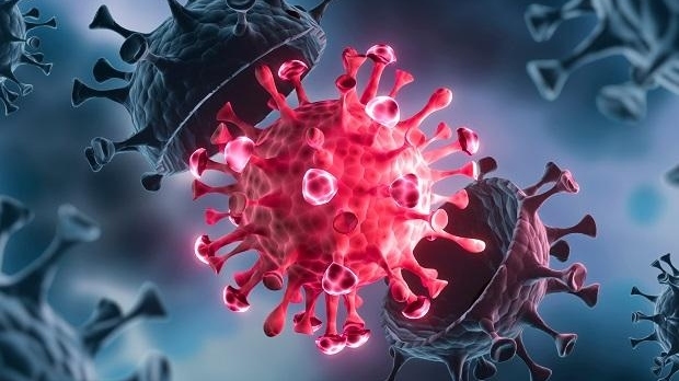 Chuyên gia Australia: Biến thể Delta có thể gây viêm cơ tim, đông máu và làm tăng nguy cơ tử vong ở người trẻ