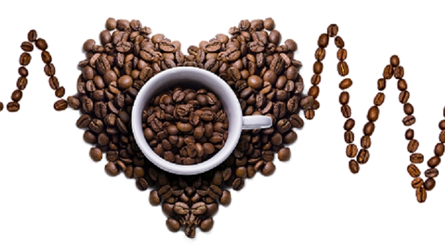 Giá cà phê hôm nay 2/4: Robusta giảm mạnh, arabica tăng tốt; Đáp ứng yêu cầu khắt khe để ổn định ở thị trường Anh