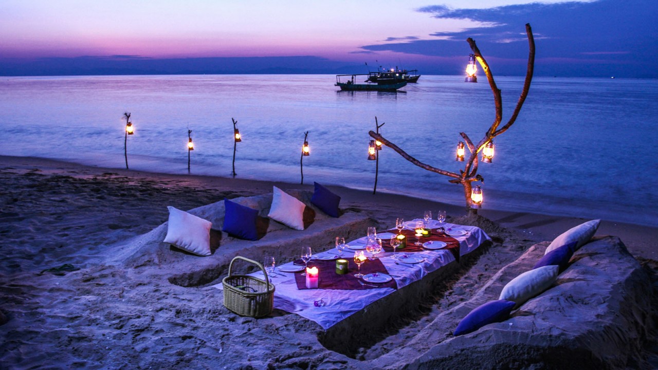 Biển Quảng Ninh: 10 bãi biển đẹp ngất ngây, nên trải nghiệm bất cứ lúc nào Biển Quảng Ninh: 10 bãi biển đẹp ngất ngây, nên trải nghiệm bất cứ lúc nào