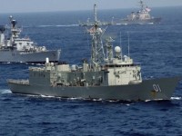 my theo doi chat che cang thang quan he an trung