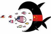 thi thuc vang hy lap hut hon 1 ty usd tu cac nha dau tu trung quoc