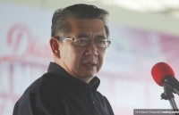 bo ngoai giao gui cong ham de nghi indonesia dieu tra lam ro vu 14 ngu dan viet nam bi tau cua indonesia bat giu