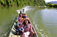 nghe an san sang cho le hoi hoa huong duong 2019