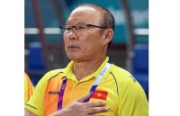 bao han quoc hlv park giup tuyen viet nam thang tien tren bang xep hang fifa