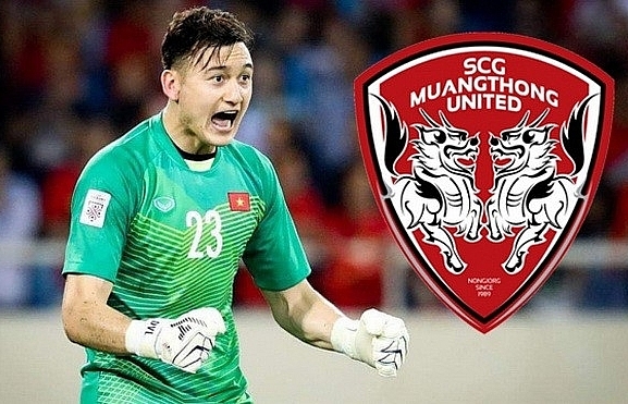 Top 10 cầu thủ đắt giá nhất Đông Nam Á không có đại diện bóng đá Việt Nam