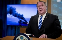 lien hop quoc hanh dong da phuong huong toi con nguoi