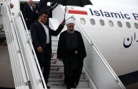 bo qua usd iran se su dung dong euro va noi te