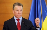 yeu cau quyen thieu so hungary tiep tuc phong toa cac cuoc hop cua nato ukraine