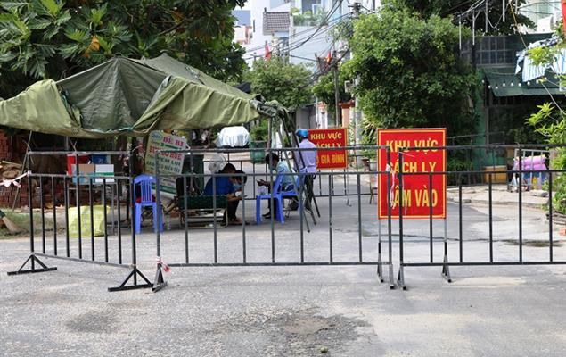 covid-19-o-viet-nam-sang-39-chua-xac-dinh-duoc-nguon-lay-cho-benh-nhan-o-hai-duong