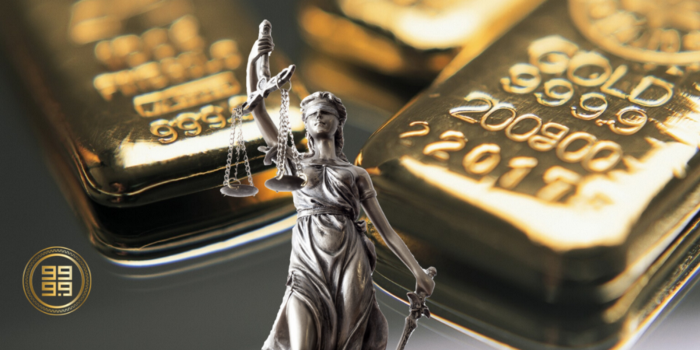 Giá vàng hôm nay 7/9: Vào kỳ điều chỉnh, vàng khó bứt phá trong tuần tới, nên mua vào hay bán ra? gia-vang-hom-nay-79-vao-ky-dieu-chinh-vang-kho-but-pha-trong-tuan-toi-nen-mua-vao-hay-ban-ra