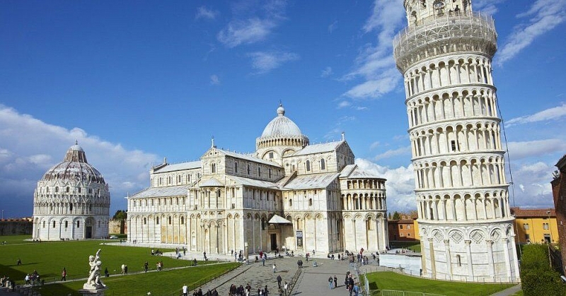 Văn bằng quốc tế van bang quoc te