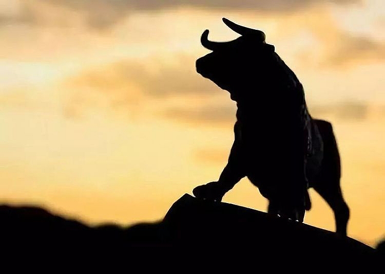 Giá vàng hôm nay 12/9: Phá tan mọi dự báo, thị trường tạm ‘ngủ Đông’ nhưng sức mạnh tăng giá còn nguyên. (Nguồn: Kitco) gia-vang-hom-nay-129-pha-tan-moi-du-bao-thi-truong-tam-ngu-dong-nhung-suc-manh-tang-gia-con-nguyen