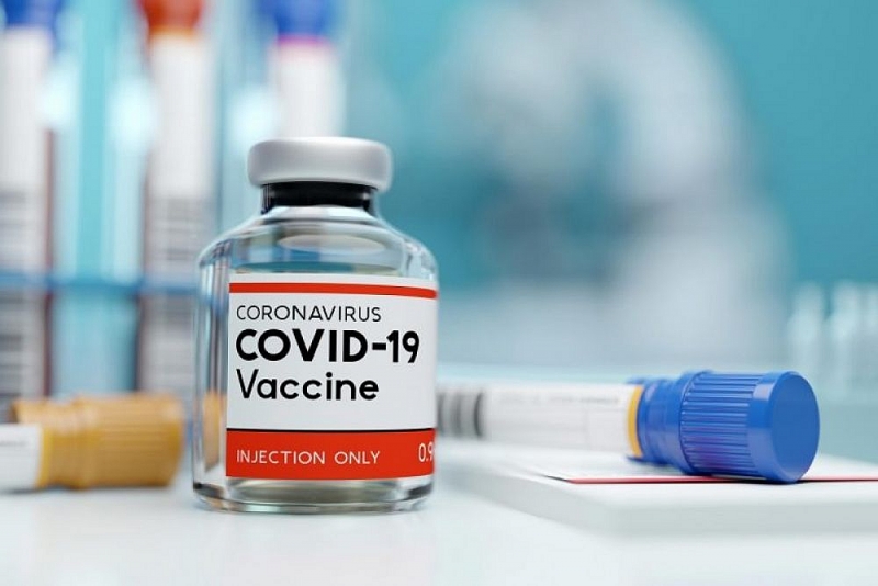 Các thông tin mới nhất về vaccine Covid 19 và thuốc điều trị cac thong tin moi nhat ve vaccine covid 19 va thuoc dieu tri